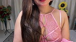 Stripchat-Public.Show-f-Mahimagic_doll-2025.02.15.103647