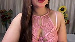 Stripchat-Public.Show-f-Mahimagic_doll-2025.02.15.112525