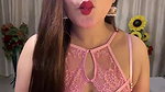 Stripchat-Public.Show-f-Mahimagic_doll-2025.02.15.112525