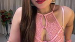 Stripchat-Public.Show-f-Mahimagic_doll-2025.02.15.112525
