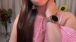 Stripchat-Public.Show-f-Mahimagic_doll-2025.02.15.112525