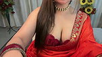 Stripchat-Public.Show-f-Mahimagic_doll-2025.02.15.190620