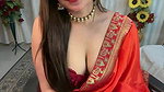 Stripchat-Public.Show-f-Mahimagic_doll-2025.02.15.190620