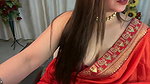 Stripchat-Public.Show-f-Mahimagic_doll-2025.02.15.190620