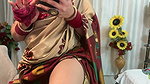 Stripchat-Public.Show-f-Mahimagic_doll-2025.02.15.205614