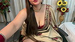 Stripchat-Public.Show-f-Mahimagic_doll-2025.02.15.222351