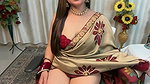 Stripchat-Public.Show-f-Mahimagic_doll-2025.02.15.222351
