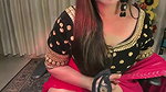 Stripchat-Public.Show-f-Mahimagic_doll-2025.02.16.154149