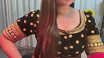 Stripchat-Public.Show-f-Mahimagic_doll-2025.02.16.183802