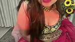 Stripchat-Public.Show-f-Mahimagic_doll-2025.02.24.164102