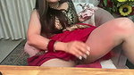 Stripchat-Public.Show-f-Mahimagic_doll-2025.02.24.164102