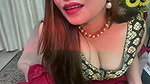 Stripchat-Public.Show-f-Mahimagic_doll-2025.02.24.164102