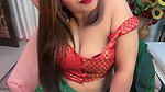 Stripchat-Public.Show-f-Mahimagic_doll-2025.02.25.165710