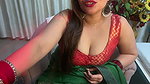 Stripchat-Public.Show-f-Mahimagic_doll-2025.02.25.204225