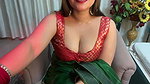 Stripchat-Public.Show-f-Mahimagic_doll-2025.02.25.204225