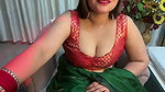 Stripchat-Public.Show-f-Mahimagic_doll-2025.02.25.204225