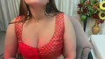 Stripchat-Public.Show-f-Mahimagic_doll-2025.02.26.102453