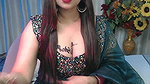 Stripchat-Public.Show-f-Mahimagic_doll-2025.02.26.144824