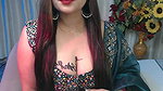 Stripchat-Public.Show-f-Mahimagic_doll-2025.02.26.144824