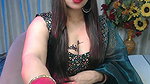 Stripchat-Public.Show-f-Mahimagic_doll-2025.02.26.144824