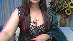 Stripchat-Public.Show-f-Mahimagic_doll-2025.02.26.144824