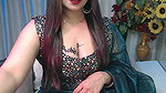 Stripchat-Public.Show-f-Mahimagic_doll-2025.02.26.144824