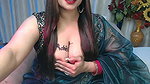 Stripchat-Public.Show-f-Mahimagic_doll-2025.02.26.150546