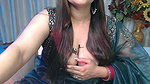 Stripchat-Public.Show-f-Mahimagic_doll-2025.02.26.150546