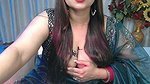 Stripchat-Public.Show-f-Mahimagic_doll-2025.02.26.150546