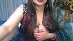 Stripchat-Public.Show-f-Mahimagic_doll-2025.02.26.150546