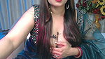 Stripchat-Public.Show-f-Mahimagic_doll-2025.02.26.150546
