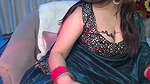 Stripchat-Public.Show-f-Mahimagic_doll-2025.02.26.151329