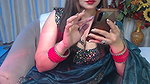 Stripchat-Public.Show-f-Mahimagic_doll-2025.02.26.151329