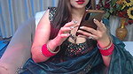 Stripchat-Public.Show-f-Mahimagic_doll-2025.02.26.151329