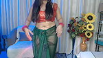 Stripchat-Public.Show-f-Mahimagic_doll-2025.02.26.154032