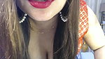 Stripchat-Public.Show-f-Mahimagic_doll-2025.02.26.154032