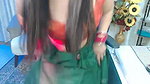 Stripchat-Public.Show-f-Mahimagic_doll-2025.02.26.154032