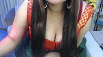 Stripchat-Public.Show-f-Mahimagic_doll-2025.02.26.154032