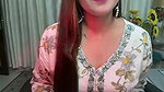 Stripchat-Public.Show-f-Mahimagic_doll-2025.02.27.194522