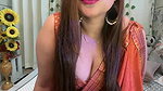 Stripchat-Public.Show-f-Mahimagic_doll-2025.02.28.193455
