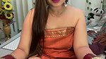 Stripchat-Public.Show-f-Mahimagic_doll-2025.02.28.214257