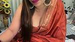 Stripchat-Public.Show-f-Mahimagic_doll-2025.02.28.214257