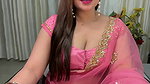 Stripchat-Public.Show-f-Mahimagic_doll-2025.03.04.175313