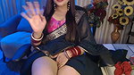 Stripchat-Public.Show-f-Mahimagic_doll-2025.03.06.160555