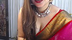 Stripchat-Public.Show-f-Mahimagic_doll-2025.03.10.112648