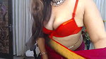 Stripchat-Public.Show-f-Mahimagic_doll-2025.03.10.112648