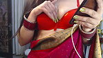 Stripchat-Public.Show-f-Mahimagic_doll-2025.03.10.112648