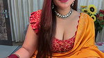 Stripchat-Public.Show-f-Mahimagic_doll-2025.03.16.105239