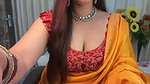 Stripchat-Public.Show-f-Mahimagic_doll-2025.03.16.105239