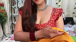 Stripchat-Public.Show-f-Mahimagic_doll-2025.03.16.122645